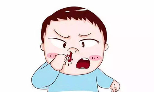 С������Ѫ��ʲôԭ�� ����С������Ѫ������